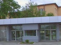 Zakazano ročište za izjašnjenje o krivnji u predmetu Savas Ereren i drugi
