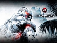 Crysis: Revolucija u svijetu igara