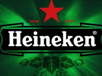 Hajneken kupio MB pivaru