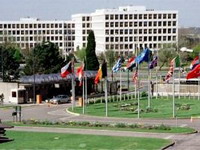 NATO će slati pozivnice