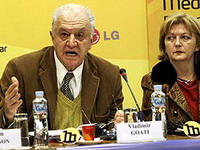 Najveći mito za uvođenje telefona