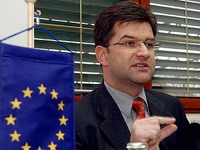 OHR primio prijedlog o imenovanju direktora SIPA-e BIH