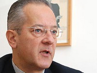 Kosovo je već podeljeno