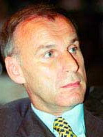 Džajić direktor reprezentacije