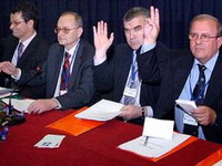Potpisani ugovori za 130 kilometara autoputa na koridoru 5-C