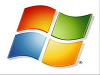 Nove zakrpe za Windows komponente