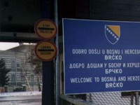 Policija poziva građane da prijave korupciju