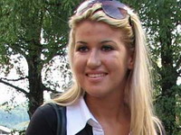 Aida postavila ultimatum