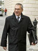 Nova inicijativa Srbije
