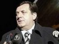 Špirić i dalje predsjedavajući Vijeća ministara BiH"