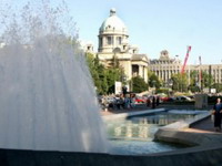 Zakon o zapošljavanju invalida