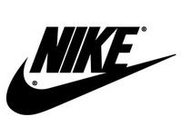 Nogometaši Sarajeva u "Nike" opremi