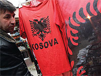 Evropa traga za konsenzusom