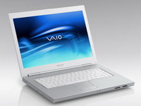 Ultramaleni laptop Fujitsu U8240