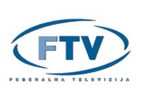 Milorad Dodik od FTV-a traži 200.000 KM