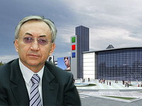 „Delta Maksi” drži više od 40 odsto tržišta u Beogradu