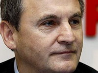 Toplica Spasojević pobedio Filipa Ceptera