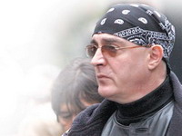 Oliverov povratak