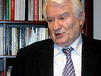 Vlada će pasti ukoliko DSS bojkotuje izbore
