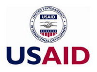 USAID: Građani u BiH ne znaju da mogu uticati na cijene struje