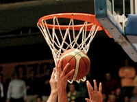 Liga 13: Slavija-Leotar 93:82