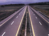 Eksproprijacija za autoput 40 miliona evra
