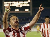 Zvezda prodaje Koromana?
