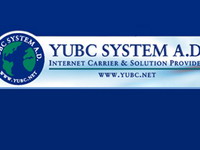 YUBC postao ovlašćeni registar za .rs domen