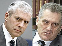 Pobedniku izbora 3,7 miliona evra