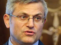 Krediti će u 2008. biti još skuplji?