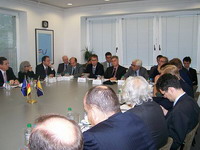 Pozitivni revizorski izvještaji samo u pet institucija