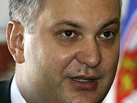 Gregorijan: Haški begunci su u Srbiji
