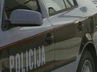 U Sarajevu konstituirana Radna grupa za reformu policije
