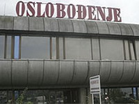 Oslobođenje najlikvidnija kompanija