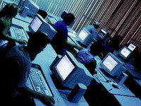 Uhapšen 31 muškarac zbog dečje pornografije