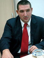 Uskoro dogovor o lokalnim izborima