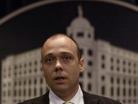 Sindikat se nije dogovorio sa ministrima