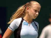 AUS OPEN: Dokićeva odustala od kvalifikacija