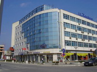 Banke prodate nezakonito