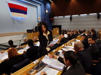 Klub Bošnjaka protiv ukidanja "bonskih ovlaštenja"