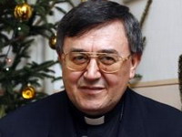 Za zajedničko dobro svih