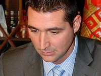 DSS traži razdvajanje predsedničkih i lokalnih izbora