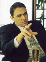 Premijer FBiH Nedžad Branković u sukobu interesa?
