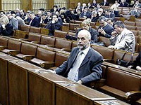 Kosovo nije uslov za integracije u EU