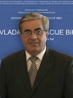 Na spiskovima RVI ima i zvučnih imena