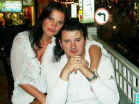 Jana i Ivan se ponovo vjenčali