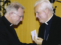 U BiH se vratilo samo 13 posto Hrvata