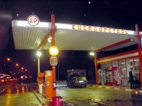 Od Vlade FBiH traže uplatu 13,2 miliona KM