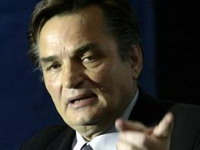 SBiH nudi SDA zajednički izlazak na lokalne izbore