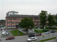 Vlada BiH krši prava malih dioničara